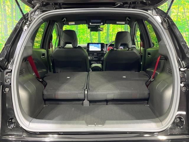 ��Ȃ��i�[����ƁA���ꂾ���̍L�����I�V�[���ɍ��킹���V�[�g�A�����W�ŁA�傫�ȉו����ςނ��Ƃ��o���܂���