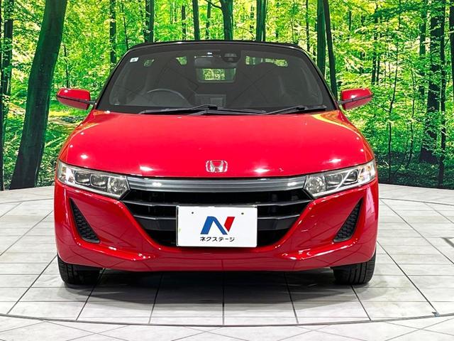 ���Ђł́A�S�ԁw�C�����Ȃ��x�̂��Ԃ̂ݎ�舵���Ă���܂��B��C�o�C���[�ɂ�錵�I�����d����̌�A���Ɍ�̎ԗ��`�F�b�N���s���A�l�N�X�e�[�W���F�肵�����i���Ȓ��ÎԂ����񋟂��Ă���܂��B