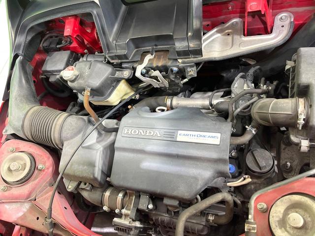 �e�؁E���J�Ȑ�僁�J�j�b�N�X�^�b�t�����΁I�E�Ԍ��E�_�������E���̓��̏C���ȂǃA�t�^�[�T�[�r�X�����S�B���Ԃ̃J�X�^�}�C�Y���l�N�X�e�[�W�̃T�[�r�X�X�^�b�t�܂ł����k���������I