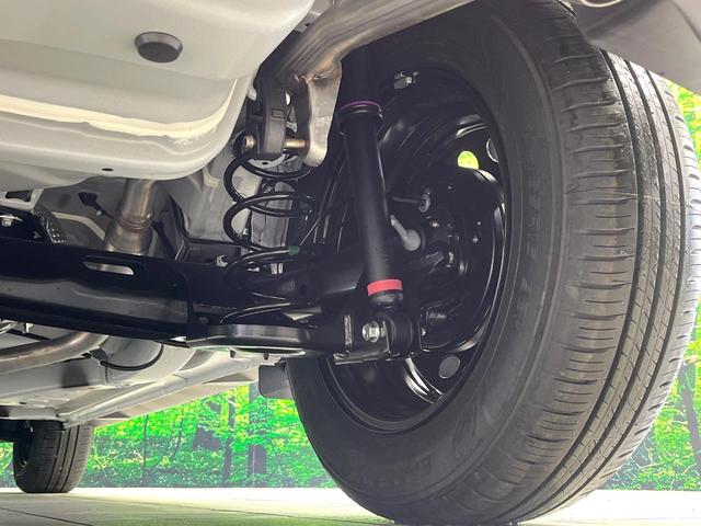 ライズ Ｘ　登録済み未使用車　スマートアシスト　ナビレディパッケージ　コーナーセンサー　スマートキー　ＬＥＤヘッドライト　オートハイビーム　車線逸脱警報　誤発進抑制機能　オートライト　電動格納ミラー（22枚目）