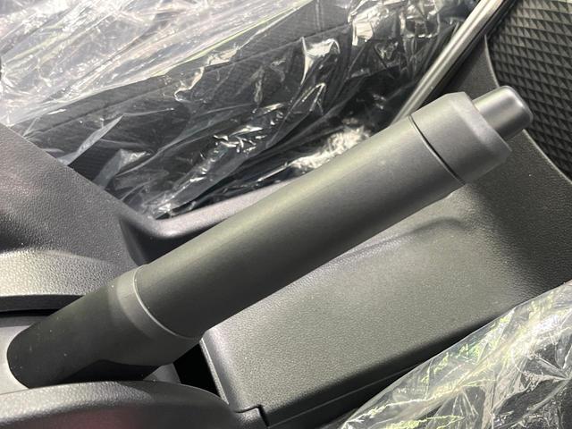 ライズ Ｘ　登録済み未使用車　スマートアシスト　ナビレディパッケージ　コーナーセンサー　スマートキー　ＬＥＤヘッドライト　オートハイビーム　車線逸脱警報　誤発進抑制機能　オートライト　電動格納ミラー（46枚目）