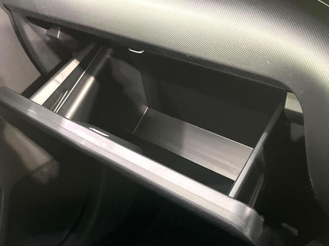 ライズ Ｘ　登録済み未使用車　スマートアシスト　ナビレディパッケージ　コーナーセンサー　スマートキー　ＬＥＤヘッドライト　オートハイビーム　車線逸脱警報　誤発進抑制機能　オートライト　電動格納ミラー（48枚目）