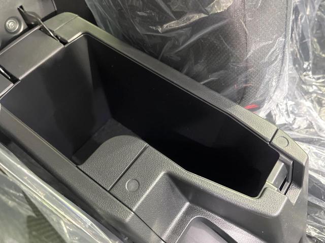 ライズ Ｘ　登録済み未使用車　スマートアシスト　ナビレディパッケージ　コーナーセンサー　スマートキー　ＬＥＤヘッドライト　オートハイビーム　車線逸脱警報　誤発進抑制機能　オートライト　電動格納ミラー（50枚目）