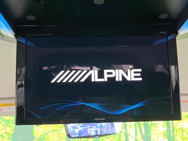 ハイエースワゴン ＧＬ　後席モニター　ＢＩＧ－Ｘ１１型ナビ　電動スライド　バックカメラ　衝突被害軽減　ＡＣ１００Ｖ　禁煙車　ドラレコ　スマートキー　ＬＥＤヘッド　ビルトインＥＴＣ　ＬＥＤフォグ　Ｂｌｕｅｔｏｏｔｈ再生（3枚目）