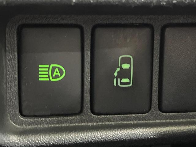 ハイエースワゴン ＧＬ　後席モニター　ＢＩＧ－Ｘ１１型ナビ　電動スライド　バックカメラ　衝突被害軽減　ＡＣ１００Ｖ　禁煙車　ドラレコ　スマートキー　ＬＥＤヘッド　ビルトインＥＴＣ　ＬＥＤフォグ　Ｂｌｕｅｔｏｏｔｈ再生（6枚目）