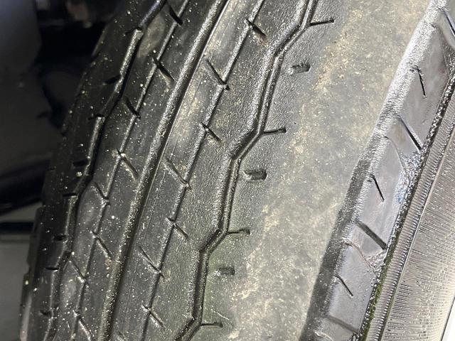 ハイエースワゴン ＧＬ　後席モニター　ＢＩＧ－Ｘ１１型ナビ　電動スライド　バックカメラ　衝突被害軽減　ＡＣ１００Ｖ　禁煙車　ドラレコ　スマートキー　ＬＥＤヘッド　ビルトインＥＴＣ　ＬＥＤフォグ　Ｂｌｕｅｔｏｏｔｈ再生（32枚目）