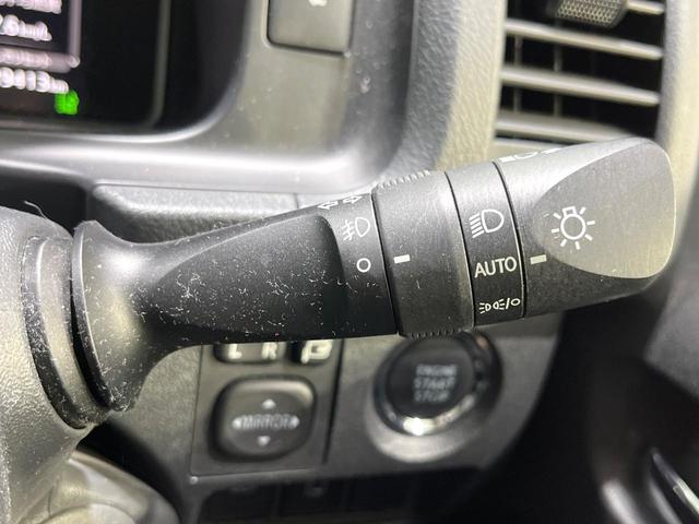 ハイエースワゴン ＧＬ　後席モニター　ＢＩＧ－Ｘ１１型ナビ　電動スライド　バックカメラ　衝突被害軽減　ＡＣ１００Ｖ　禁煙車　ドラレコ　スマートキー　ＬＥＤヘッド　ビルトインＥＴＣ　ＬＥＤフォグ　Ｂｌｕｅｔｏｏｔｈ再生（48枚目）