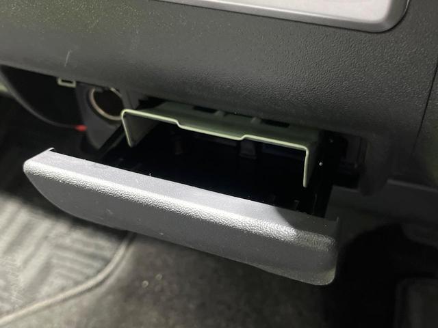 ハイエースワゴン ＧＬ　後席モニター　ＢＩＧ－Ｘ１１型ナビ　電動スライド　バックカメラ　衝突被害軽減　ＡＣ１００Ｖ　禁煙車　ドラレコ　スマートキー　ＬＥＤヘッド　ビルトインＥＴＣ　ＬＥＤフォグ　Ｂｌｕｅｔｏｏｔｈ再生（59枚目）