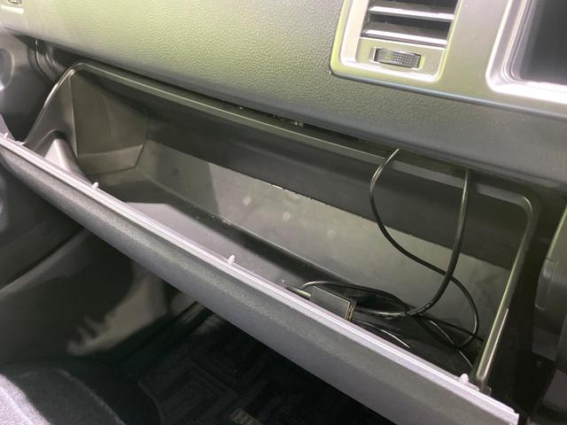 ハイエースワゴン ＧＬ　後席モニター　ＢＩＧ－Ｘ１１型ナビ　電動スライド　バックカメラ　衝突被害軽減　ＡＣ１００Ｖ　禁煙車　ドラレコ　スマートキー　ＬＥＤヘッド　ビルトインＥＴＣ　ＬＥＤフォグ　Ｂｌｕｅｔｏｏｔｈ再生（63枚目）