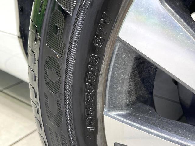 アクア Ｇ　衝突被害軽減システム　レーダークルーズ　バックカメラ　純正１０型ディスプレイオーディオ　禁煙車　ドラレコ　コーナーセンサー　スマートキー　ＬＥＤヘッド　純正１６インチアルミ　車線逸脱警報（32枚目）