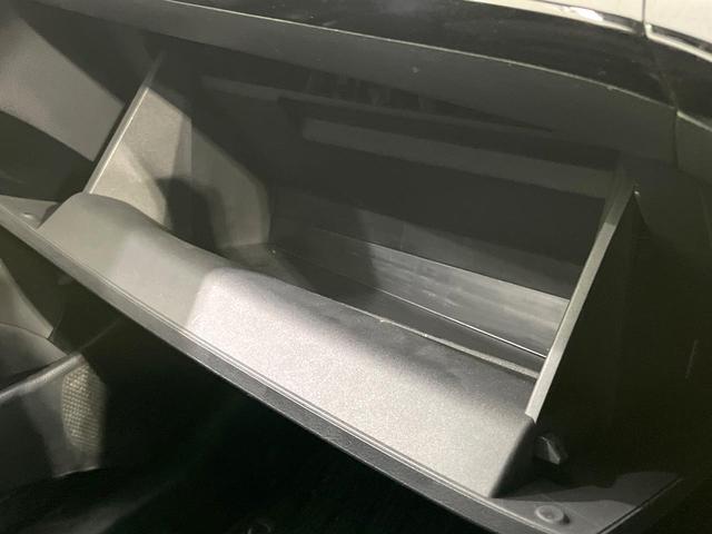 アクア Ｇ　衝突被害軽減システム　レーダークルーズ　バックカメラ　純正１０型ディスプレイオーディオ　禁煙車　ドラレコ　コーナーセンサー　スマートキー　ＬＥＤヘッド　純正１６インチアルミ　車線逸脱警報（56枚目）