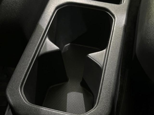 ジムニー XC 禁煙車 衝突軽減 8型SDナビ バックカメラ シートヒーター クルーズコントロール Bluetooth接続 ドラレコ オートマチックハイビーム ETC ヘッドライトウォッシャー(37枚目)