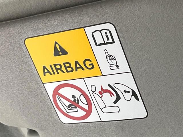 ジムニー XC 禁煙車 衝突軽減 8型SDナビ バックカメラ シートヒーター クルーズコントロール Bluetooth接続 ドラレコ オートマチックハイビーム ETC ヘッドライトウォッシャー(56枚目)