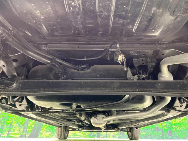 アルトラパン Ｓ　禁煙車　ＳＤナビ　衝突軽減装置　シートヒーター　ＨＩＤヘッド　純正１４インチアルミ　Ｂｌｕｅｔｏｏｔｈ　スマートキー　アイドリングストップ　電動格納ミラー　アイドリングストップ　横滑り防止装置（19枚目）