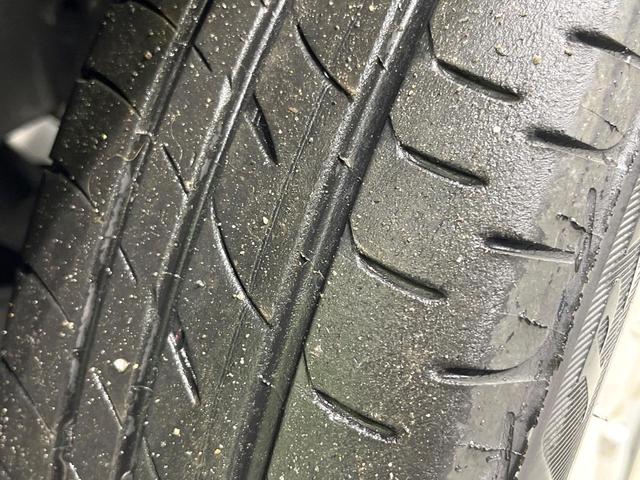 アルトラパン Ｓ　禁煙車　ＳＤナビ　衝突軽減装置　シートヒーター　ＨＩＤヘッド　純正１４インチアルミ　Ｂｌｕｅｔｏｏｔｈ　スマートキー　アイドリングストップ　電動格納ミラー　アイドリングストップ　横滑り防止装置（28枚目）