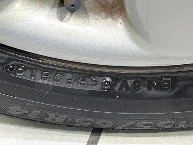 アルトラパン Ｓ　禁煙車　ＳＤナビ　衝突軽減装置　シートヒーター　ＨＩＤヘッド　純正１４インチアルミ　Ｂｌｕｅｔｏｏｔｈ　スマートキー　アイドリングストップ　電動格納ミラー　アイドリングストップ　横滑り防止装置（29枚目）