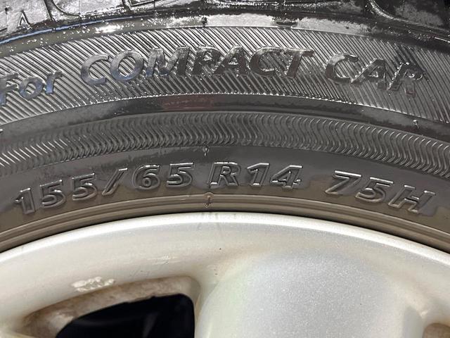 アルトラパン Ｓ　禁煙車　ＳＤナビ　衝突軽減装置　シートヒーター　ＨＩＤヘッド　純正１４インチアルミ　Ｂｌｕｅｔｏｏｔｈ　スマートキー　アイドリングストップ　電動格納ミラー　アイドリングストップ　横滑り防止装置（30枚目）