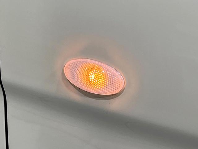 アルトラパン Ｓ　禁煙車　ＳＤナビ　衝突軽減装置　シートヒーター　ＨＩＤヘッド　純正１４インチアルミ　Ｂｌｕｅｔｏｏｔｈ　スマートキー　アイドリングストップ　電動格納ミラー　アイドリングストップ　横滑り防止装置（33枚目）