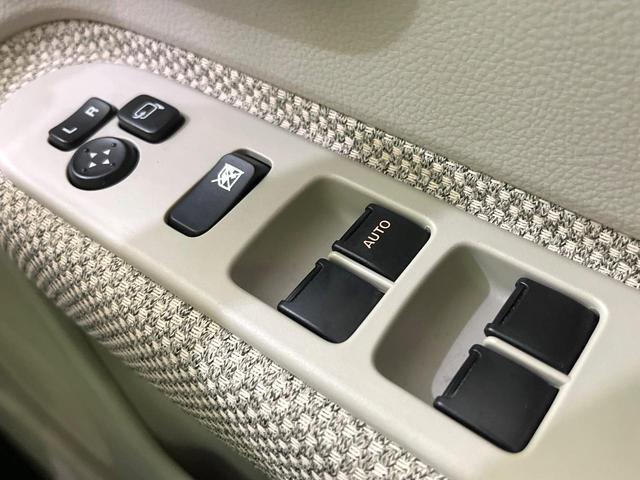 アルトラパン Ｓ　禁煙車　ＳＤナビ　衝突軽減装置　シートヒーター　ＨＩＤヘッド　純正１４インチアルミ　Ｂｌｕｅｔｏｏｔｈ　スマートキー　アイドリングストップ　電動格納ミラー　アイドリングストップ　横滑り防止装置（36枚目）