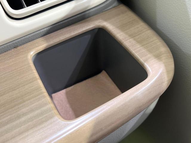 アルトラパン Ｓ　禁煙車　ＳＤナビ　衝突軽減装置　シートヒーター　ＨＩＤヘッド　純正１４インチアルミ　Ｂｌｕｅｔｏｏｔｈ　スマートキー　アイドリングストップ　電動格納ミラー　アイドリングストップ　横滑り防止装置（37枚目）