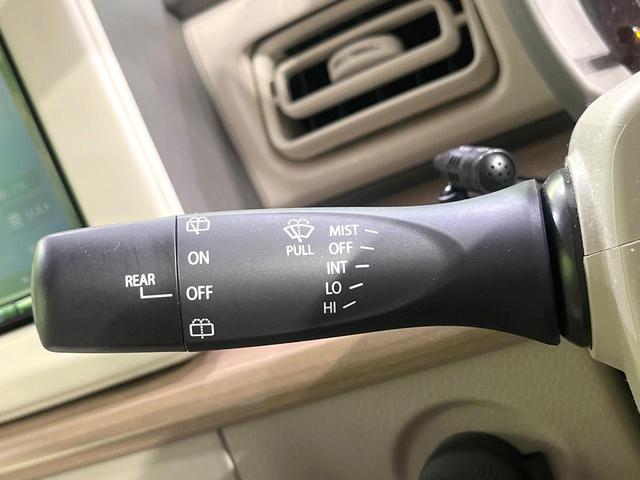 アルトラパン Ｓ　禁煙車　ＳＤナビ　衝突軽減装置　シートヒーター　ＨＩＤヘッド　純正１４インチアルミ　Ｂｌｕｅｔｏｏｔｈ　スマートキー　アイドリングストップ　電動格納ミラー　アイドリングストップ　横滑り防止装置（38枚目）