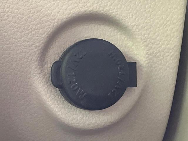 アルトラパン Ｓ　禁煙車　ＳＤナビ　衝突軽減装置　シートヒーター　ＨＩＤヘッド　純正１４インチアルミ　Ｂｌｕｅｔｏｏｔｈ　スマートキー　アイドリングストップ　電動格納ミラー　アイドリングストップ　横滑り防止装置（42枚目）