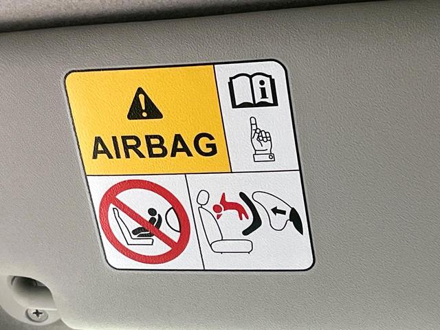 アルトラパン Ｓ　禁煙車　ＳＤナビ　衝突軽減装置　シートヒーター　ＨＩＤヘッド　純正１４インチアルミ　Ｂｌｕｅｔｏｏｔｈ　スマートキー　アイドリングストップ　電動格納ミラー　アイドリングストップ　横滑り防止装置（45枚目）