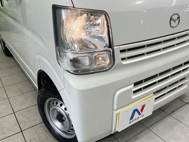 ��Ԃ�r�V���ɂ��ǍD�Ȏ��E�ň��S�ȑ��s������]�������ɂ́y���P�x�k�d�c�w�b�h���C�g�z�̎�t���������߁I�����̂��q�l�ɂ��D�]���������Ă���܂���