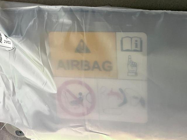 ジムニーノマド ＦＣ　禁煙車　４ＷＤ　衝突被害軽減　レーダークルーズ　ＬＥＤヘッド　シートヒーター　クリアランスソナー　オートハイビーム　オートエアコン　ダウンヒルアシスト　スマートキー　ステアリングスイッチ（52枚目）