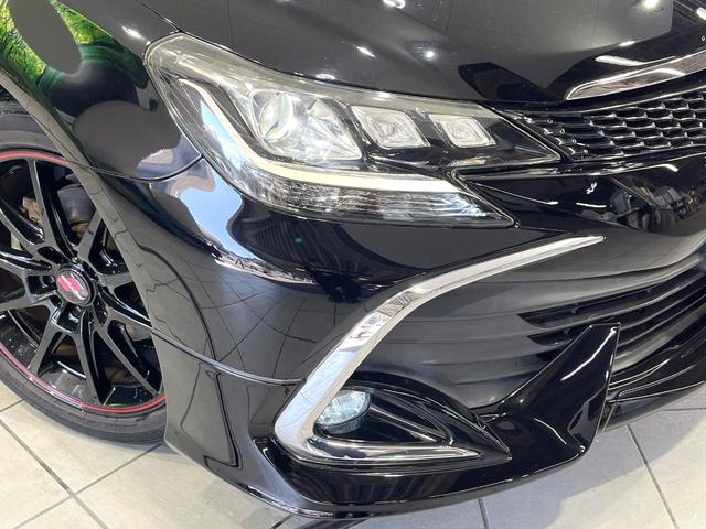 マークX 250G 禁煙車 エアロ 純正ナビ バックカメラ 衝突被害軽減システム レーダークルーズ パワーシート スマートキー HIDヘッド ETC 車線逸脱警報 オートライト デュアルエアコン Bluetooth(12枚目)