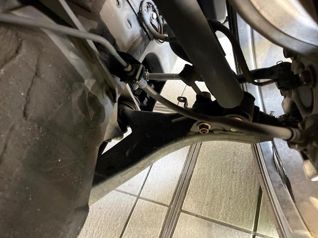 マークX 250G 禁煙車 エアロ 純正ナビ バックカメラ 衝突被害軽減システム レーダークルーズ パワーシート スマートキー HIDヘッド ETC 車線逸脱警報 オートライト デュアルエアコン Bluetooth(20枚目)