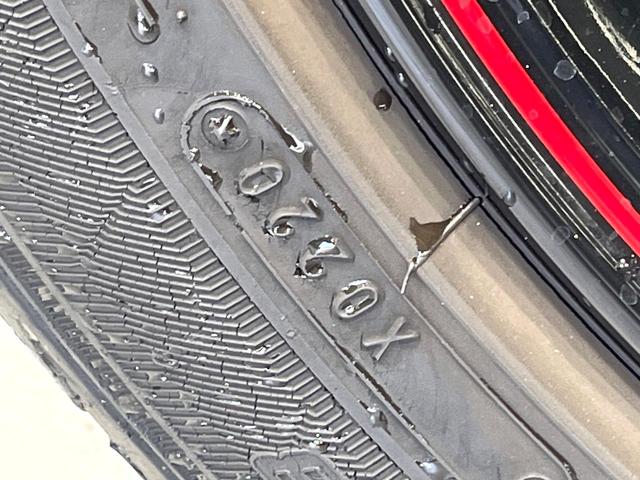 マークX 250G 禁煙車 エアロ 純正ナビ バックカメラ 衝突被害軽減システム レーダークルーズ パワーシート スマートキー HIDヘッド ETC 車線逸脱警報 オートライト デュアルエアコン Bluetooth(24枚目)