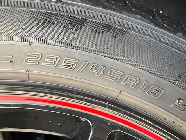 マークX 250G 禁煙車 エアロ 純正ナビ バックカメラ 衝突被害軽減システム レーダークルーズ パワーシート スマートキー HIDヘッド ETC 車線逸脱警報 オートライト デュアルエアコン Bluetooth(25枚目)