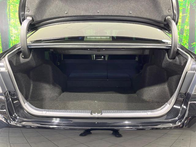 マークX 250G 禁煙車 エアロ 純正ナビ バックカメラ 衝突被害軽減システム レーダークルーズ パワーシート スマートキー HIDヘッド ETC 車線逸脱警報 オートライト デュアルエアコン Bluetooth(30枚目)