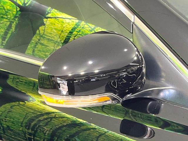 マークX 250G 禁煙車 エアロ 純正ナビ バックカメラ 衝突被害軽減システム レーダークルーズ パワーシート スマートキー HIDヘッド ETC 車線逸脱警報 オートライト デュアルエアコン Bluetooth(34枚目)