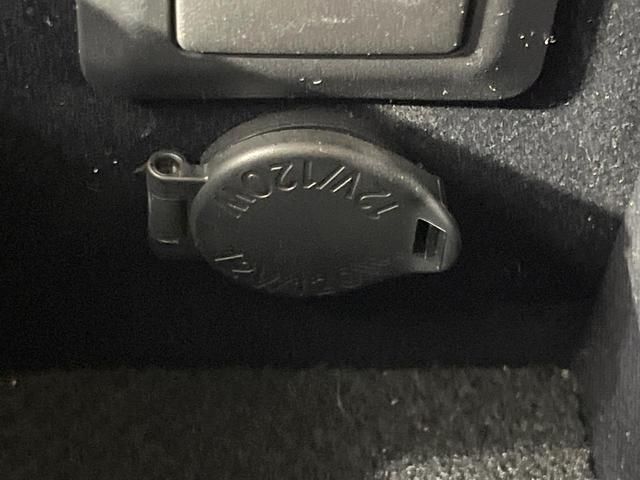 マークX 250G 禁煙車 エアロ 純正ナビ バックカメラ 衝突被害軽減システム レーダークルーズ パワーシート スマートキー HIDヘッド ETC 車線逸脱警報 オートライト デュアルエアコン Bluetooth(47枚目)