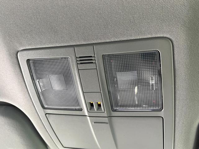 マークX 250G 禁煙車 エアロ 純正ナビ バックカメラ 衝突被害軽減システム レーダークルーズ パワーシート スマートキー HIDヘッド ETC 車線逸脱警報 オートライト デュアルエアコン Bluetooth(48枚目)