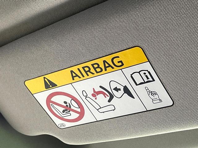 マークX 250G 禁煙車 エアロ 純正ナビ バックカメラ 衝突被害軽減システム レーダークルーズ パワーシート スマートキー HIDヘッド ETC 車線逸脱警報 オートライト デュアルエアコン Bluetooth(49枚目)