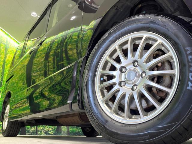 セレナ ハイウェイスター Vセレクション 禁煙車 両側電動ドア 純正SDナビ バックカメラ コーナーセンサー スマートキー HIDヘッド ETC オートライト オートエアコン リアエアコン Bluetooth CD DVD再生 フルセグ(14枚目)