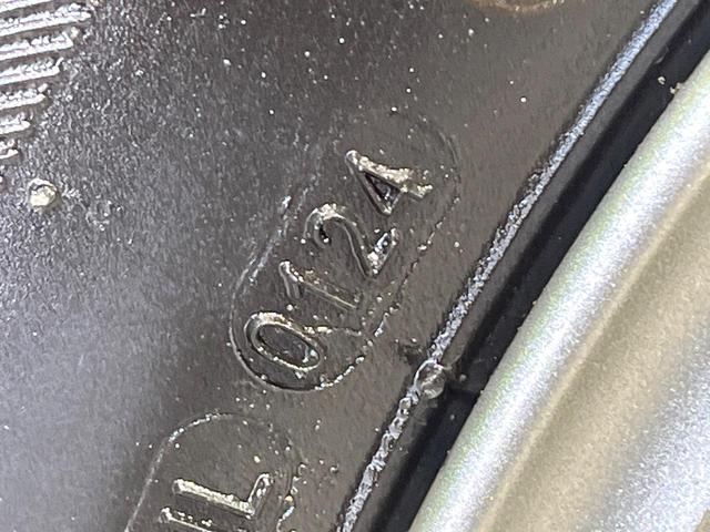 セレナ ハイウェイスター Vセレクション 禁煙車 両側電動ドア 純正SDナビ バックカメラ コーナーセンサー スマートキー HIDヘッド ETC オートライト オートエアコン リアエアコン Bluetooth CD DVD再生 フルセグ(29枚目)