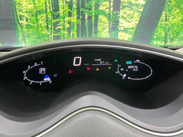 セレナ ハイウェイスター Vセレクション 禁煙車 両側電動ドア 純正SDナビ バックカメラ コーナーセンサー スマートキー HIDヘッド ETC オートライト オートエアコン リアエアコン Bluetooth CD DVD再生 フルセグ(36枚目)