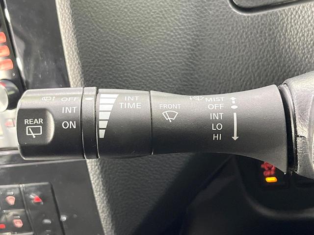 セレナ ハイウェイスター Vセレクション 禁煙車 両側電動ドア 純正SDナビ バックカメラ コーナーセンサー スマートキー HIDヘッド ETC オートライト オートエアコン リアエアコン Bluetooth CD DVD再生 フルセグ(37枚目)