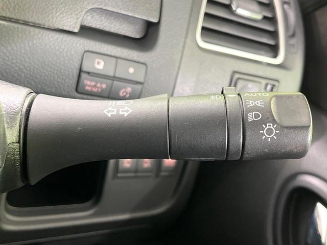 セレナ ハイウェイスター Vセレクション 禁煙車 両側電動ドア 純正SDナビ バックカメラ コーナーセンサー スマートキー HIDヘッド ETC オートライト オートエアコン リアエアコン Bluetooth CD DVD再生 フルセグ(38枚目)