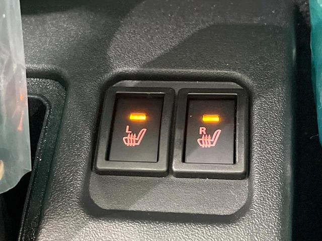 ジムニーノマド ＦＣ　禁煙車　４ＷＤ　衝突被害軽減システム　レーダークルーズ　スマートキー　ＬＥＤヘッド　純正１５インチアルミ　オートハイビーム　車線逸脱警報　オートライト　オートエアコン　ＬＥＤフォグ（5枚目）