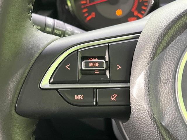 ジムニーノマド ＦＣ　禁煙車　４ＷＤ　衝突被害軽減システム　レーダークルーズ　スマートキー　ＬＥＤヘッド　純正１５インチアルミ　オートハイビーム　車線逸脱警報　オートライト　オートエアコン　ＬＥＤフォグ（34枚目）