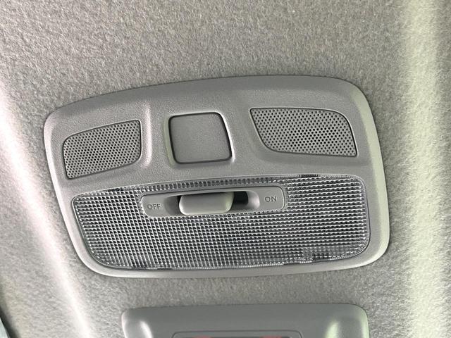 ジムニーノマド ＦＣ　禁煙車　４ＷＤ　衝突被害軽減システム　レーダークルーズ　スマートキー　ＬＥＤヘッド　純正１５インチアルミ　オートハイビーム　車線逸脱警報　オートライト　オートエアコン　ＬＥＤフォグ（47枚目）