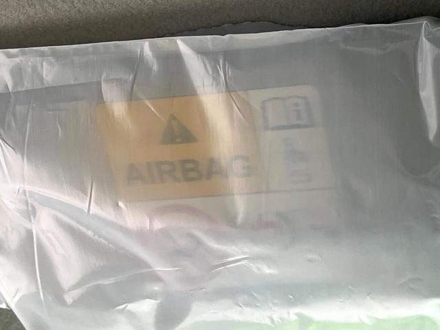 ジムニーノマド ＦＣ　禁煙車　４ＷＤ　衝突被害軽減システム　レーダークルーズ　スマートキー　ＬＥＤヘッド　純正１５インチアルミ　オートハイビーム　車線逸脱警報　オートライト　オートエアコン　ＬＥＤフォグ（48枚目）