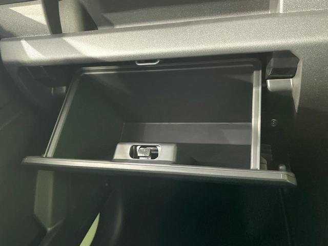 ジムニーノマド ＦＣ　禁煙車　４ＷＤ　衝突被害軽減システム　レーダークルーズ　スマートキー　ＬＥＤヘッド　純正１５インチアルミ　オートハイビーム　車線逸脱警報　オートライト　オートエアコン　ＬＥＤフォグ（49枚目）