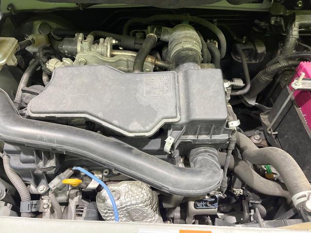 ルーミー Ｇ　コージーエディション　禁煙車　両側電動ドア　ＳＤナビ　バックカメラ　衝突被害軽減システム　ドラレコ　コーナーセンサー　スマートキー　ＥＴＣ　クルコン　オートハイビーム　車線逸脱警報　オートライト　オートエアコン（18枚目）