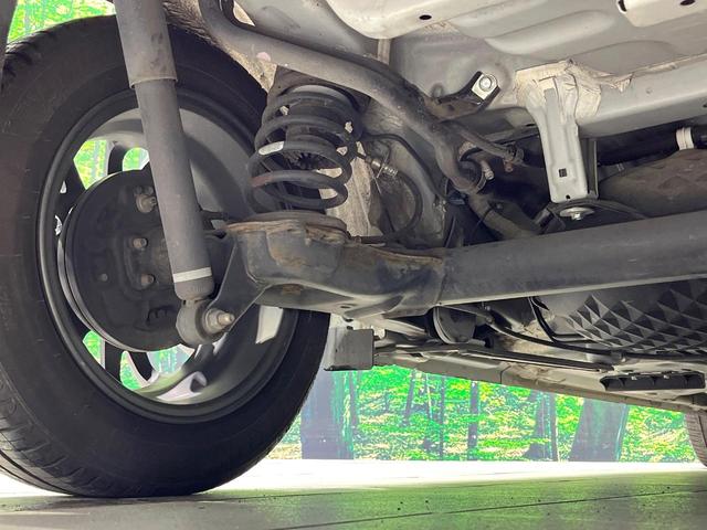 ルーミー Ｇ　コージーエディション　禁煙車　両側電動ドア　ＳＤナビ　バックカメラ　衝突被害軽減システム　ドラレコ　コーナーセンサー　スマートキー　ＥＴＣ　クルコン　オートハイビーム　車線逸脱警報　オートライト　オートエアコン（28枚目）